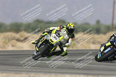 media/Oct-31-2025-CVMA Friday Practice (Fri) [[e9defcbea4]]/2-Racer 1 Practice/Session 4 (Turn 16)/